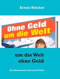 Produktbild: Um die Welt ohne Geld