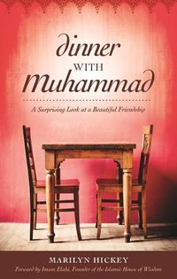 Produktbild: Dinner W/muhammad
