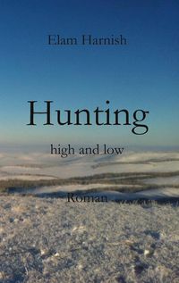Produktbild: Hunting high and low