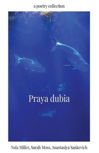 Produktbild: Praya dubia