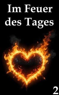 Produktbild: Im Feuer des Tages 2