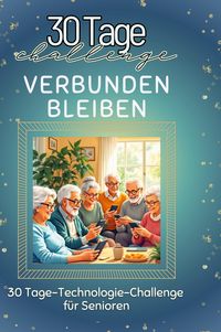 Produktbild: Verbunden bleiben