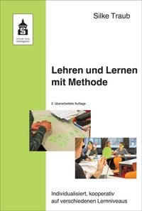 Produktbild: Lehren und Lernen mit Methode