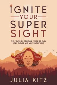 Produktbild: Ignite Your Super Sight