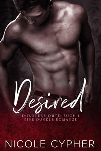 Produktbild: Desired