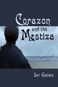 Produktbild: Corazon and the Mestiza