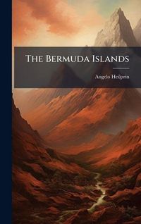 Produktbild: The Bermuda Islands