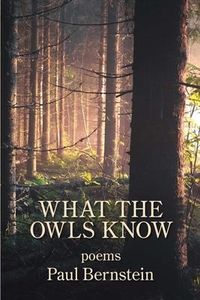 Produktbild: What the Owls Know
