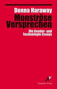 Produktbild: Monstr&ouml;se Versprechen