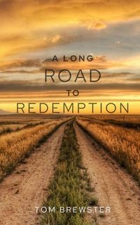 Produktbild: A Long Road to Redemption