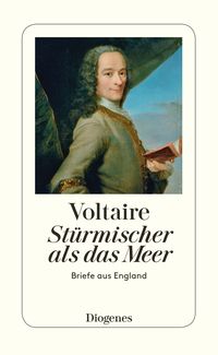 Produktbild: St&uuml;rmischer als das Meer