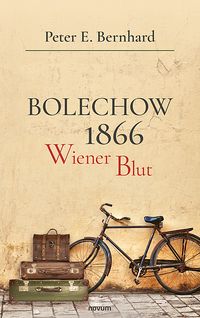 Produktbild: Bolechow 1866