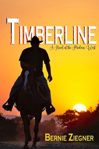 Produktbild: Timberline