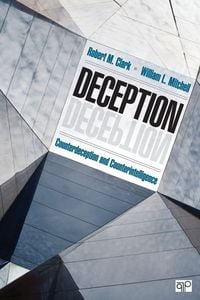 Produktbild: Deception