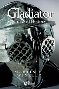 Produktbild: Gladiator