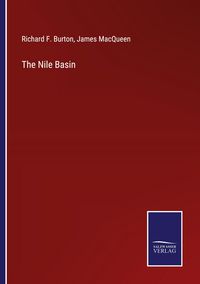 Produktbild: The Nile Basin
