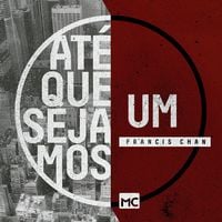 Produktbild: At&eacute; que sejamos um