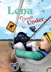 Produktbild: Lena Down Under