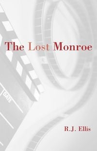 Produktbild: The Lost Monroe