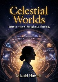 Produktbild: Celestial Worlds