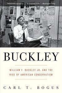 Produktbild: Buckley