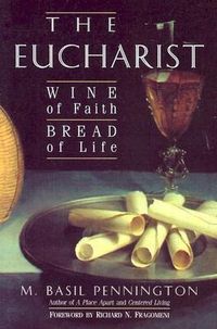 Produktbild: The Eucharist