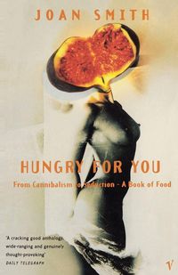 Produktbild: Hungry For You