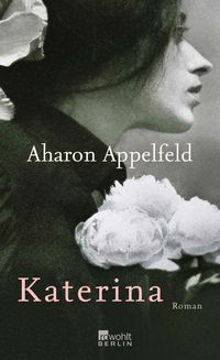Produktbild: Katerina