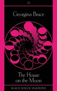 Produktbild: The House on the Moon