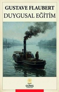Produktbild: Duygusal Egitim