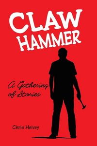 Produktbild: Claw Hammer