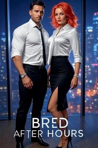 Produktbild: Bred After Hours