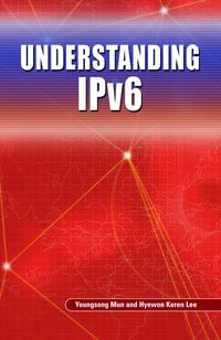 Produktbild: Understanding IPv6