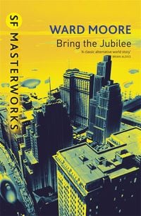 Produktbild: Bring The Jubilee