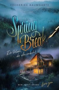 Produktbild: Spring Break
