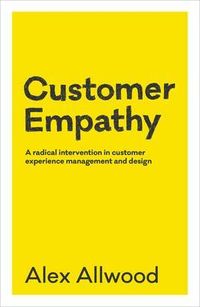 Produktbild: Customer Empathy