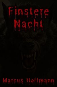 Produktbild: Finstere Nacht
