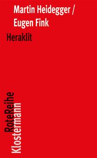 Produktbild: Heraklit