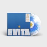 Produktbild: Evita