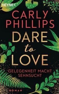 Produktbild: Gelegenheit macht Sehnsucht