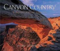 Produktbild: Canyon Country