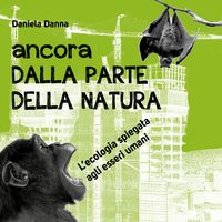 Produktbild: Ancora dalla parte della natura