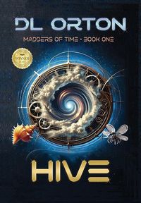 Produktbild: Hive
