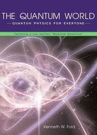 Produktbild: The Quantum World