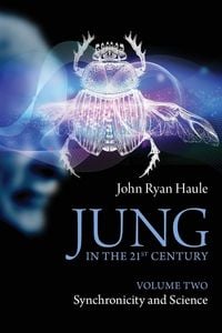 Produktbild: Jung in the 21st Century Volume Two