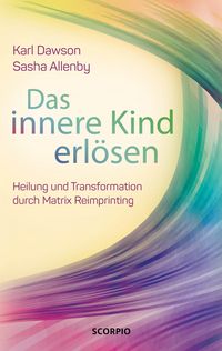 Produktbild: Das innere Kind erl&ouml;sen