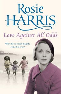 Produktbild: Love Against All Odds