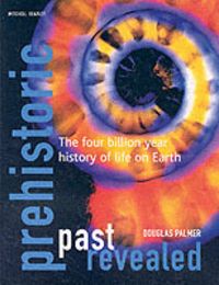 Produktbild: Prehistoric Past Revealed