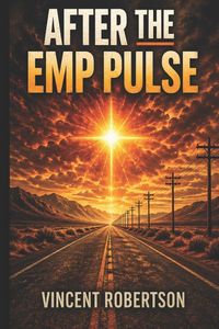 Produktbild: After The EMP Pulse