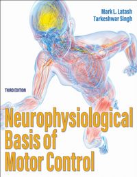 Produktbild: Neurophysiological Basis of Motor Control